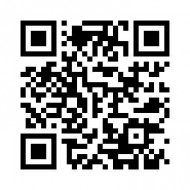 【PR】『サカつくシュート！』×フットボールチャンネル×ジュニアサッカーを応援しよう！　コラボキャンペーン！　ついに中澤佑二選手が『サカつくシュート！』に登場!!