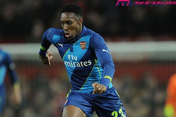 ウェルベックへの人種差別ツイートで15歳の少年が逮捕