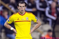 ウェールズ代表監督、ベイルはレアルに残るべきと主張「彼は怠け者ではない」