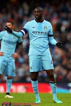 プレミア勢、あまりに早いCL全滅。戦力面・資金面では欧州随一のはずがなぜ？