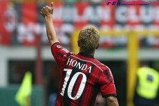 20150321_handa10_getty