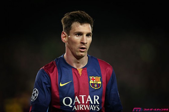 20150321_messi_getty