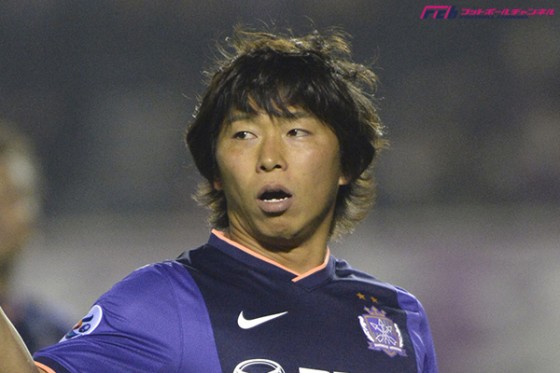 浦和とのスコアレスドローを悔やむ佐藤「もったいなかった」
