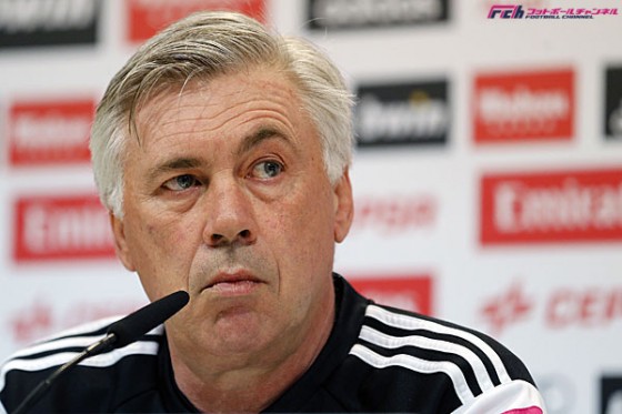 20150322_anche_getty