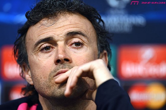 20150322_enrique_getty