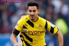 復活ゴールの要因を語る香川「楽しんでプレーしようと…」。今後の継続へ引き締めも「次が何より大事」