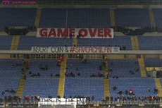 20150322_milan_getty