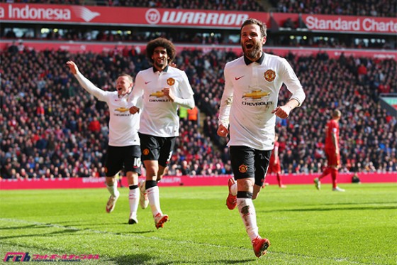 ナショナルダービー