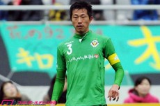 J最強アニヲタ・井林にゴールの女神が！「アニ×サカ!!」初戦で見えた異色コラボの未来