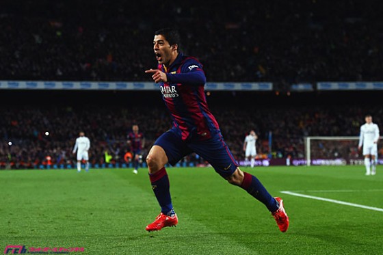 20150323_luis2_getty