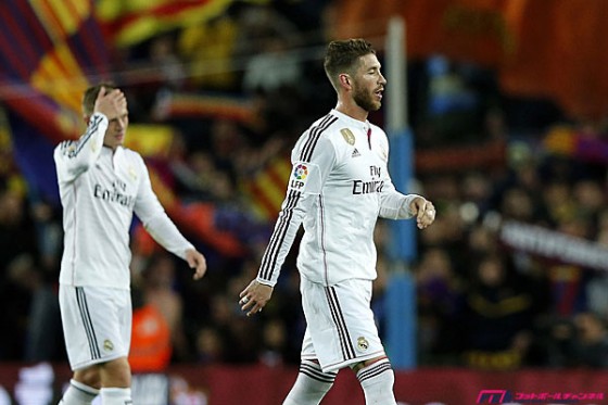 20150323_ramos_getty