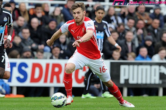 プレミア制覇を諦めないラムジー「アップセットを信じなければ」