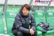 J最強アニヲタ・井林にゴールの女神が！「アニ×サカ!!」初戦で見えた異色コラボの未来