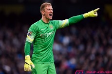 フォスターとフォースター。2人の離脱でイングランドGK不足が顕在化。フットボールの母国が進む先は暗闇か