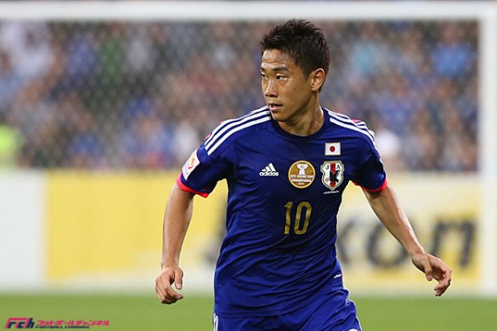20150324_kagawa_getty