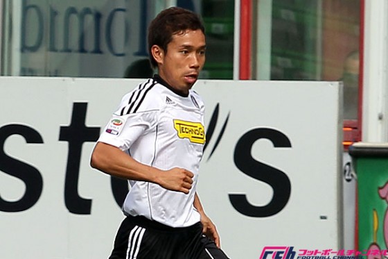 20150324_nagatomo_getty-