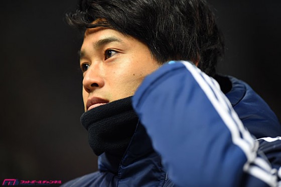 20150324_uchida_getty