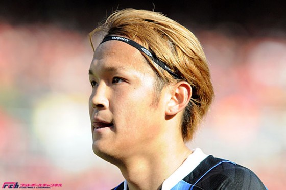 20150324_usami_getty