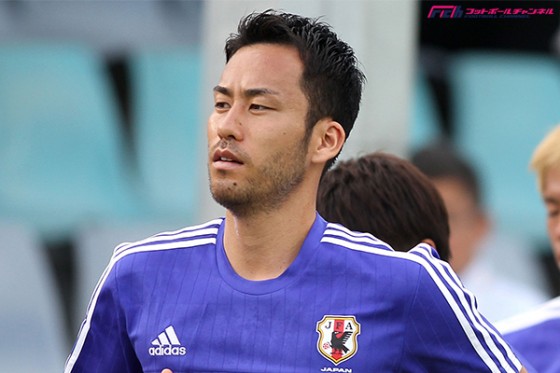 吉田「交渉の余地はある」。お馴染みの「散歩隊」存続なるか