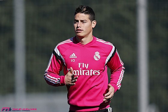 20150325_jamez_getty