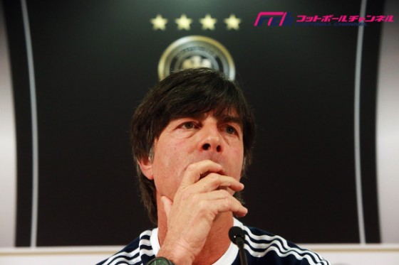 独代表監督、アジア王者豪州に「日本や韓国を差し置いて優勝したのが強さを証明」