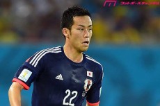 【ハリル・スタイルを読み解く】注目ポイントは組織力と堅守。日本サッカー界に新たな流れ持ち込むか