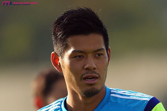 20150326_hitaru_getty