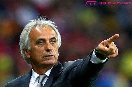 20150327_haril2_getty