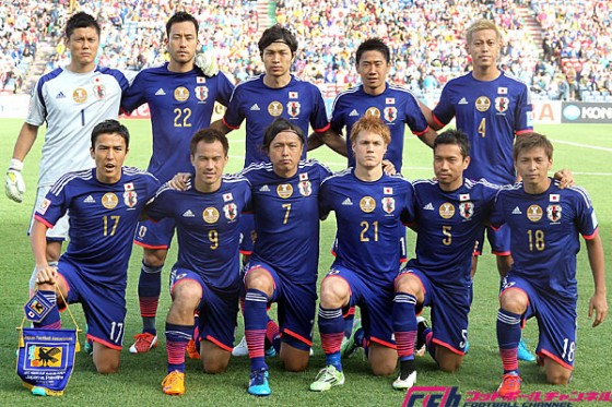 20150327_japan_getty