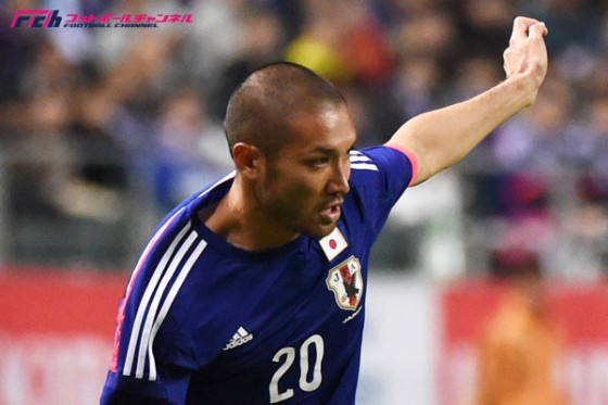 20150328_Kawamata_Getty