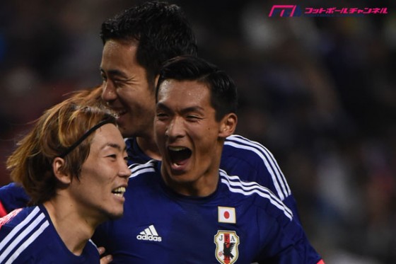 20150328_Makino_Getty