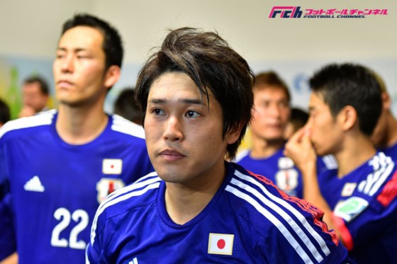 20150328_Uchida_Getty