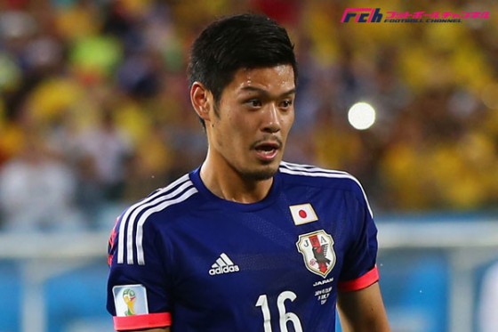 20150328_Yamaguchi_Getty