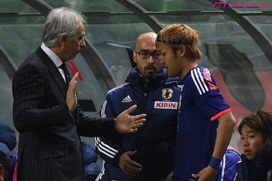 20150328_usami_getty