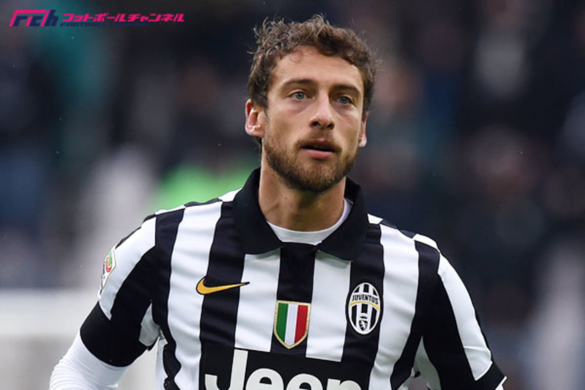 ユベントス フットボールチャンネル