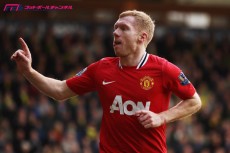 マドリーでのベイルを誰も失敗とは思わないだろう