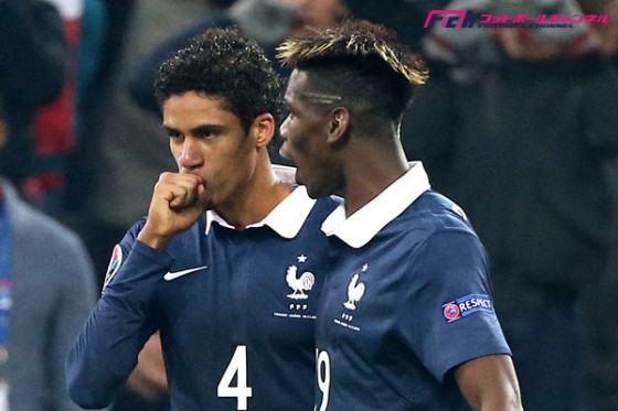 再びチェルシーが72億円用意と報道。ブラジル戦先制ゴールのレアル若手DFに迫る