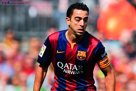 20150329_xavi2_getty