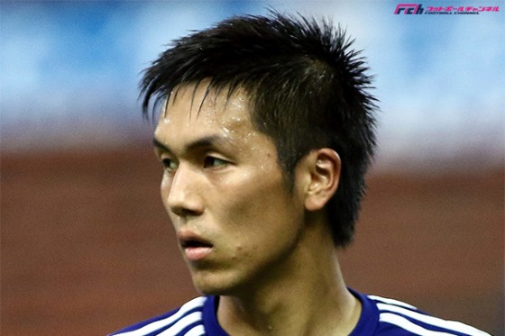 久保が決勝点。マレーシアを下したU-22日本、リオ五輪最終予選進出決定！