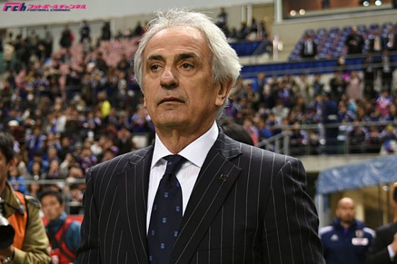 20150331_daihyo_getty