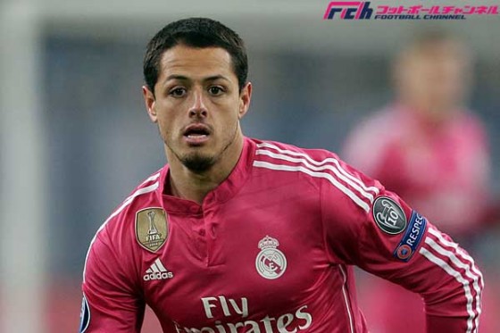 ベンチ生活に不満のチチャリート「泣きもした」