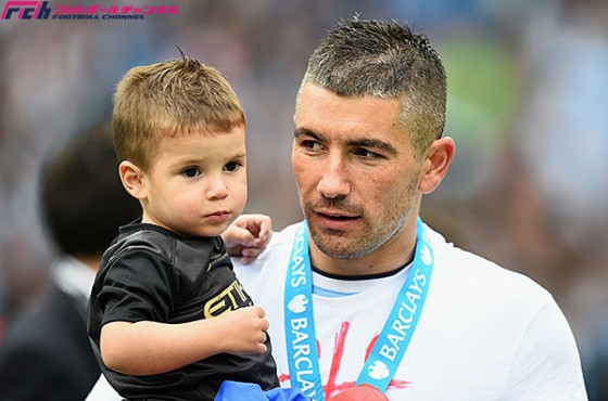 セリエ復帰を熱望するコラロフ「ミハイロビッチ監督と仕事がしたい」