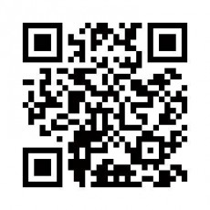 【PR】フットボール批評×「サカつくシュート！」大久保嘉人が語る「サカつくシュート！」インタビュー＆プレーレポート