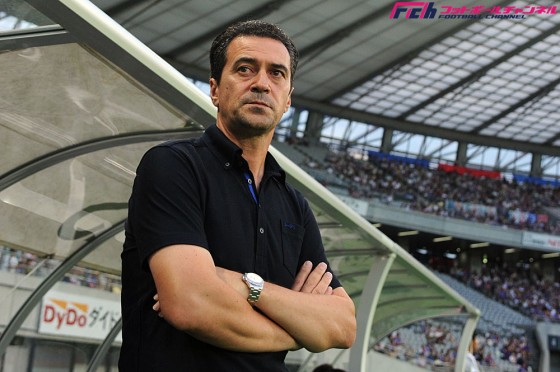 20140823_massimo_getty