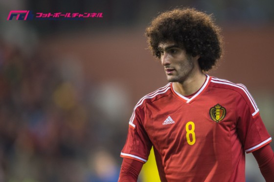 20150401_okazaki_getty