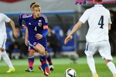 20150401_honda_getty