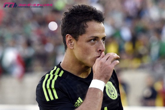 チチャリートと吉田が同僚に？　サウサンプトンが獲得レースに参戦か