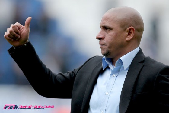 R・カルロス氏もレアル新加入ダニーロを絶賛。「アウベスを思わせる」