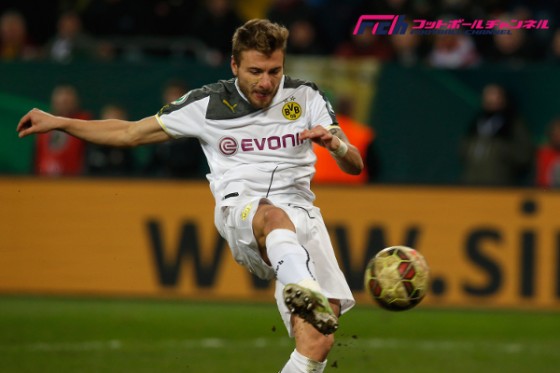 ミラン移籍は無し？　インモービレ代理人が移籍を否定