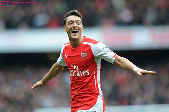 20150404_arsenal_getty